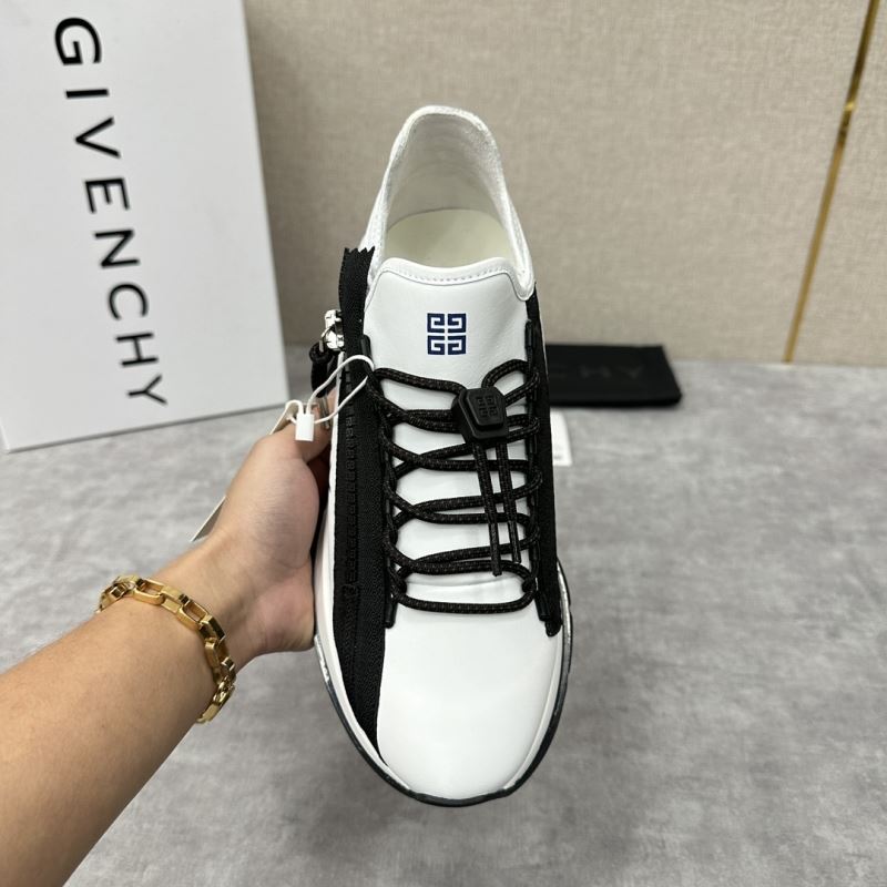 Givenchy Shoes